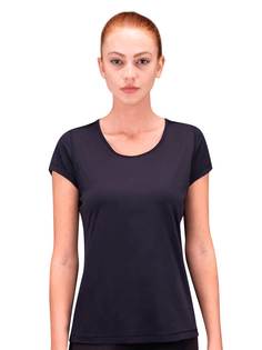 BlackSpade BS6695/S/черный