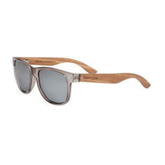 Солнцезащитные очки мужские Gianni Conti 1501M-2