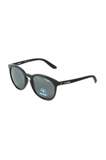 Солнцезащитные очки мужские Arnette 0AN424141/81