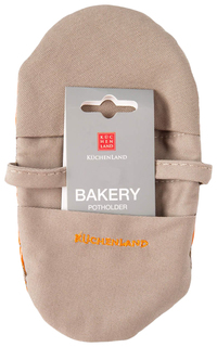 Прихватка Küchenland Bakery УТ000048117 Kuchenland