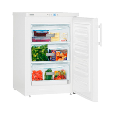 Морозильная камера Liebherr G 1213-21 001 White