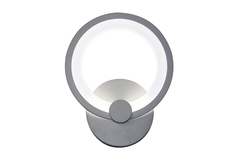 Светодиодный светильник бра 36W Natali Kovaltseva LED LAMPS 81149/1W