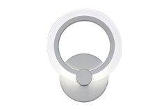 Светодиодный светильник бра 36W Natali Kovaltseva LED LAMPS 81148/1W