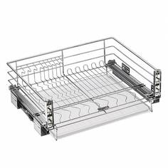 Сушка корзина в базу 600 мм, Lemax prof SND-02-600