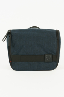 Сумка мужская Strellson Bags 4010002565 синяя