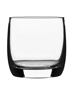 Набор стаканов Luminarc french brasserie 310 мл 6шт