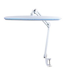 Лампа настольная светодиодная OKIRA LED 182 PRO с сенсорным управлением