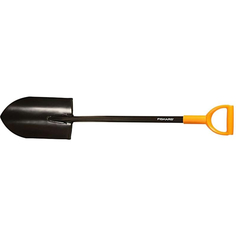 Лопата садовая FISKARS 5 005 749
