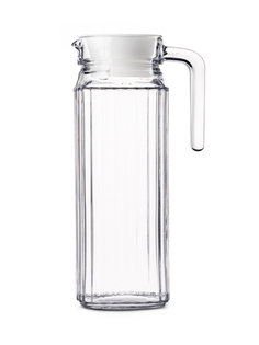 Кувшин Luminarc Quadro 1,1 л