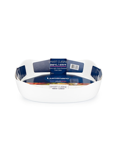 Форма для запекания Luminarc, Smart Cuisine P2616