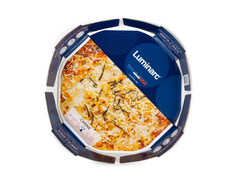 Форма для запекания Luminarc, Smart Cuisine P4026