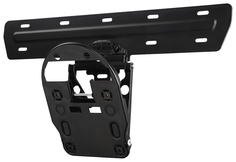 Кронштейн для телевизора Hama H-118109 Black