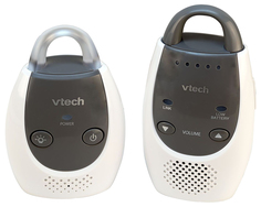 Радионяня цифровая VTECH ВМ1100