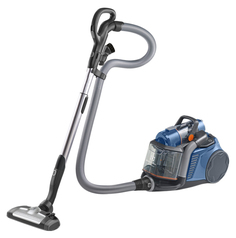 Пылесос Electrolux UltraFlex UFFLEX Blue