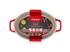 Форма для запекания Attribute AFC103