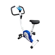 Велотренажер Sport Elite SE-1311 Body Sculpture