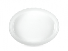 Форма для запекания SMART CUISINE ТРИАНОН 22х16см овальная Luminarc