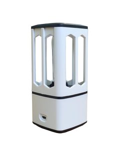 Ультрафиолетовый стерилизатор Leadfar ST-XD-08