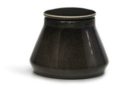 Sagaform Емкость для сыпучих Nature (550 мл) 5018065