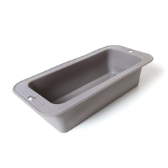 Форма для запекания GRACE прямоугольная 27х13см Attribute