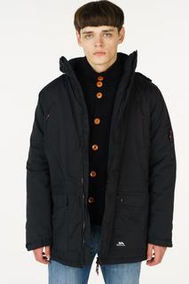 Куртка мужская TRESPASS MAJKRAM20008 черная XL