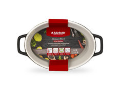 Форма для запекания Attribute AFC107