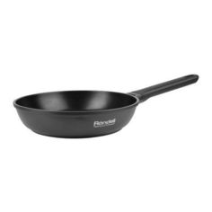 Сковорода Rondell 20x5 см Zeita Neu (BK) 1199 Röndell