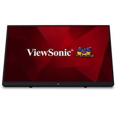 Монитор Viewsonic TD2230