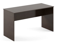 Компьютерный стол SKYLAND S-900 sk-01186850, коричневый