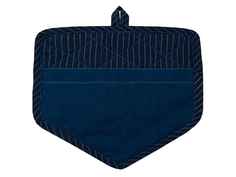 Прихватка Guten Morgen Moise (20х23 см)