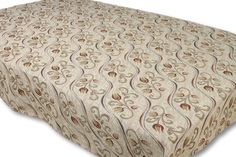 AlViTek Покрывало Benjy (143х205 см) АльВиТек