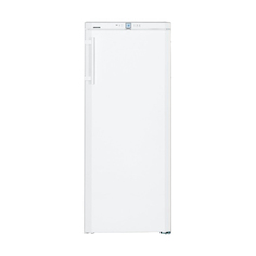 Морозильная камера Liebherr GNP 2356-24 001 White