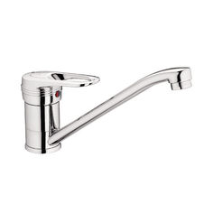 Смеситель LEDEME L4256 для кухни