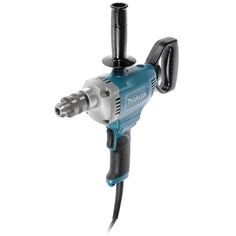 Миксер Makita DS4011