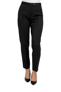 Брюки женские Helmidge 8835 черные 12