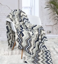 Покрывало Guten Morgen Agat (180х200 см)