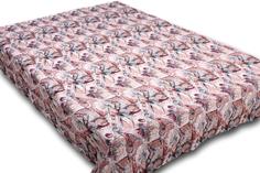 AlViTek Покрывало Elissa (143х205 см) АльВиТек