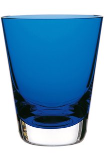 Стакан Alter Ego для воды (260 мл), синий 60316
