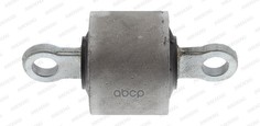 Cайлентблок Moog OPSB10792