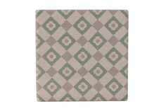 Подставка Maxwell & Williams керамическая Safi, 9х9 см MW887-DU0017
