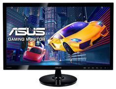 Монитор Asus VS248HR