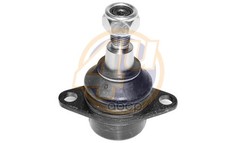 Опора Шаровая 4U LRB14080