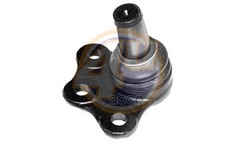 Опора Шаровая 4U SAB93354