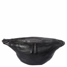 Сумка OFFICINE CREATIVE RARE/28 черный
