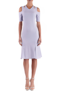 Платье JULIET ROSES