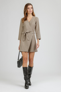 Комбинезон Vittoria Vicci