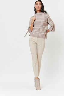 Джемпер Vittoria Vicci