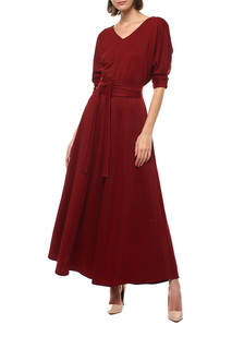 Платье Emansipe