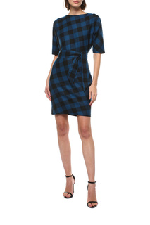 Платье Emansipe