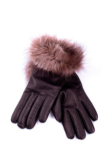 Перчатки Gloves